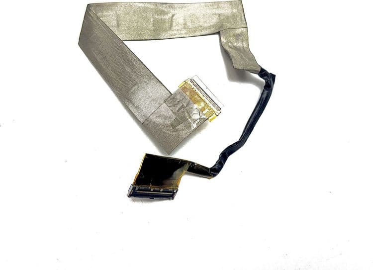 SKU: ZSH0103 Шлейф матриці для ноутбука Dell Latitude E5520, E6520 40 pin (вживаний) - Image 1