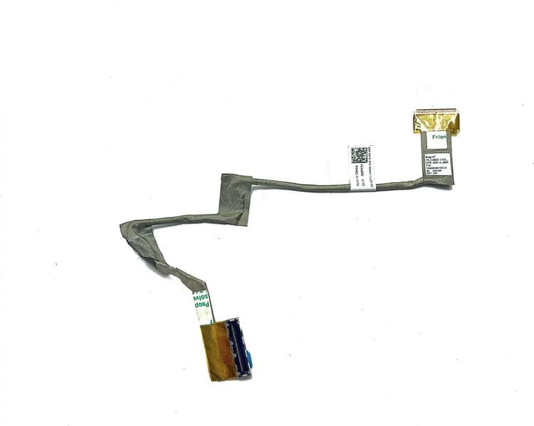 SKU: ZSH0108 Шлейф матриці для ноутбука Dell Latitude E5420 40 pin (вживаний) - Image 1