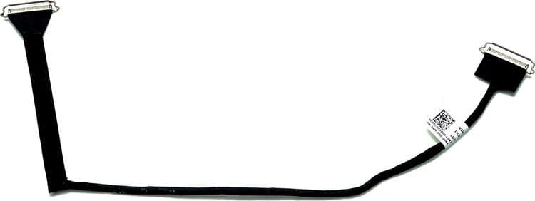 SKU: ZSH0112 Шлейф NGFF адаптера для ноутбука Lenovo ThinkPad T440,T440s,T450,T450s 30 pin (вживаний) - Image 1