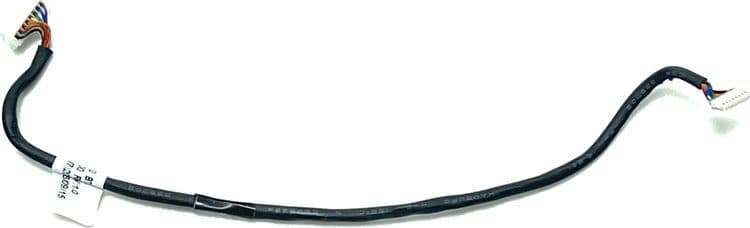 SKU: ZSH0114 Шлейф (Bluetooth) для ноутбука HP Compaq nc6400 8 pin (вживаний) - Image 1