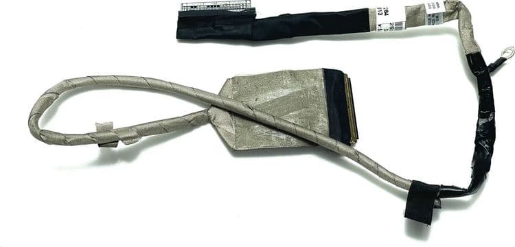 SKU: ZSH0123 Шлейф матриці для ноутбука HP ProBook 4530s 40 pin (вживаний) - Image 1