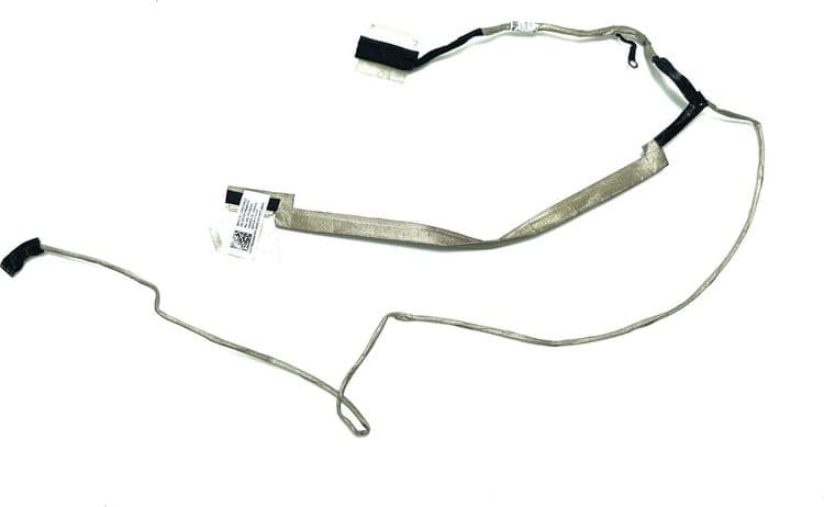 SKU: ZSH0146 Шлейф матриці для ноутбука HP ProBook 640 G1, 645 G1 30 pin (вживаний) - Image 1