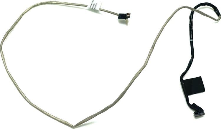 SKU: ZSH0150 Шлейф веб-камери для ноутбука HP ChromeBook 11 G6 10 pin (вживаний) - Image 1