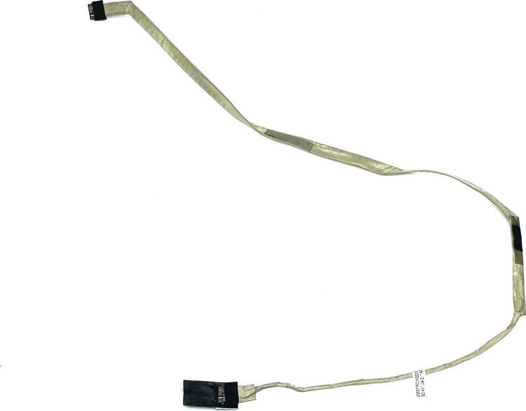 SKU: ZSH0153 Шлейф веб-камери для ноутбука HP EliteBook 810 G1 10 pin (вживаний) - Image 1