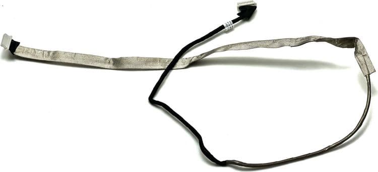 SKU: ZSH0175 Шлейф веб-камери для ноутбука HP ProBook 4535s, 4530s 10 pin (вживаний) - Image 1