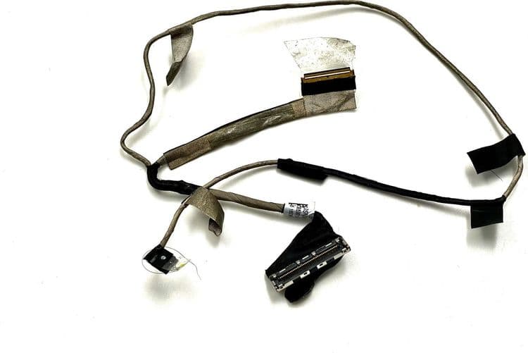 SKU: ZSH0176 Шлейф матриці та веб-камери для ноутбука HP EliteBook 820 G3 30 pin (вживаний) - Image 1