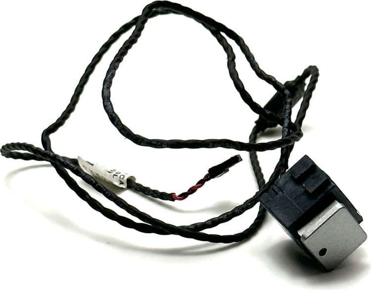 SKU: ZSH0210 Шлейф гніздо RJ-11 для ноутбука Dell Latitude E6420 (вживаний) - Image 1