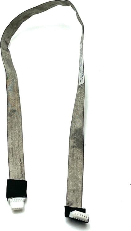 SKU: ZSH0220 Шлейф веб-камери для ноутбука HP EliteBook 8540W (вживаний) - Image 1