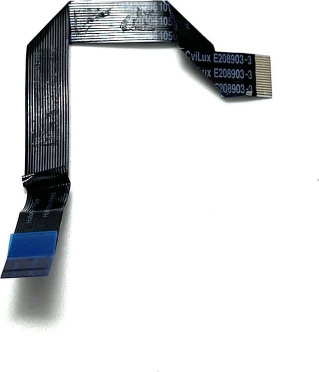 SKU: ZSH0229 Шлейф тачпада для ноутбука Dell Latitude E7440 (вживаний) - Image 1