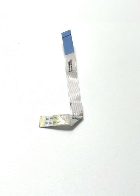 SKU: ZSH0235 Шлейф тачпада для ноутбука Dell Latitude E6410 (вживаний) - Image 1