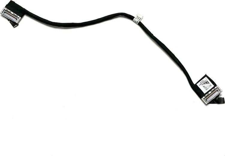 SKU: ZSH0246 Шлейф VGA для ноутбука Dell Latitude 3500 (вживаний) - Image 1