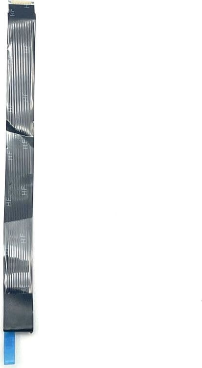 SKU: ZSH0260 Шлейф тачпада для ноутбука Lenovo ThinkPad L460 (вживаний) - Image 1