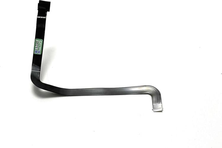 SKU: ZSH0266 Шлейф тачпада для ноутбука Lenovo ThinkPad X1 Carbon Gen 1 (вживаний) - Image 1