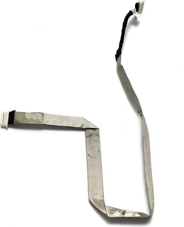 SKU: ZSH0269 Шлейф веб-камери для ноутбука HP EliteBook 8470p (вживаний) - Image 1