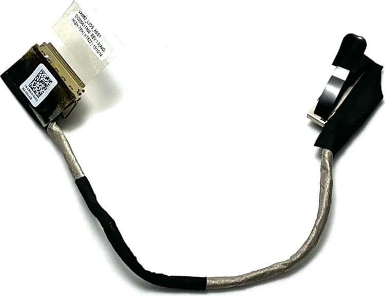 SKU: ZSH0272 Шлейф матриці для ноутбука Dell Latitude E5540 (вживаний) - Image 1