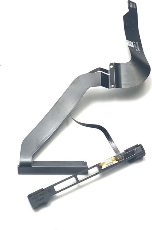 SKU: ZSH0291 Шлейф HDD/SSD для ноутбука Apple MacBook Pro A1278 (вживаний) - Image 1