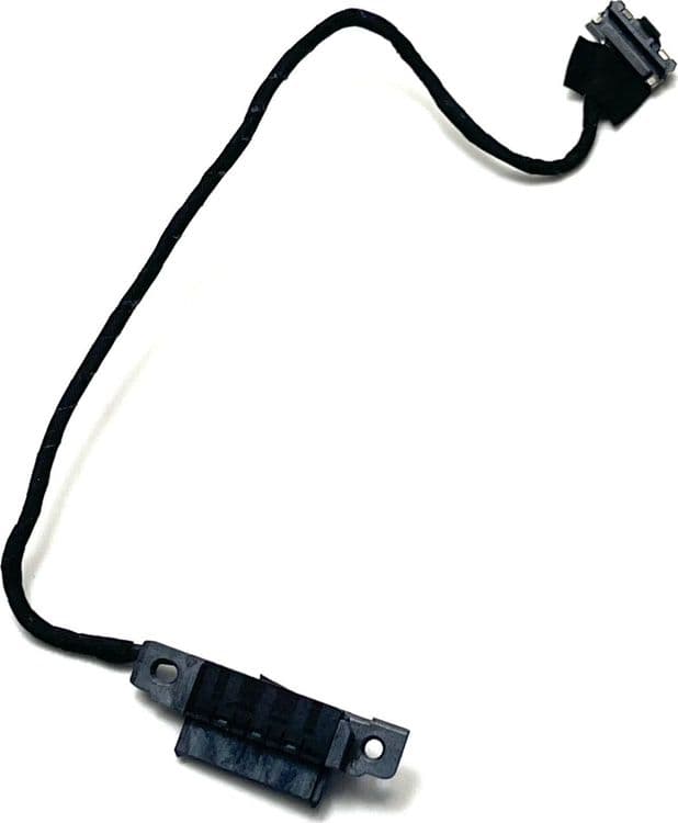 SKU: ZSH0307 Шлейф дисковода для ноутбука HP Pavilion G6-1000 (вживаний) - Image 1