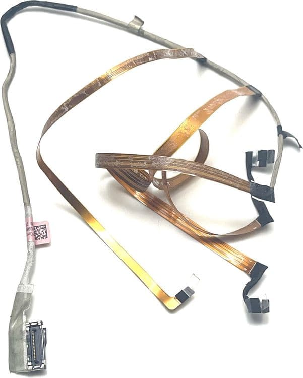 SKU: ZSH0314 Шлейф веб-камери для ноутбука HP EliteBook 840 G6, 840 G7, 745 G5 (вживаний) - Image 1