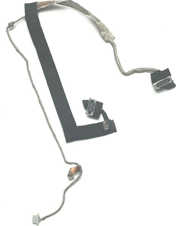 SKU: ZSH0320 Шлейф для додаткової плати для ноутбука HP Envy DV7-7000 (вживаний) - Image 1