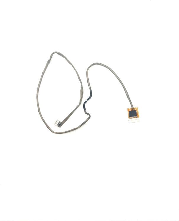 SKU: ZSH0328 Шлейф веб-камери для ноутбука Dell XPS M1330 (вживаний) - Image 1