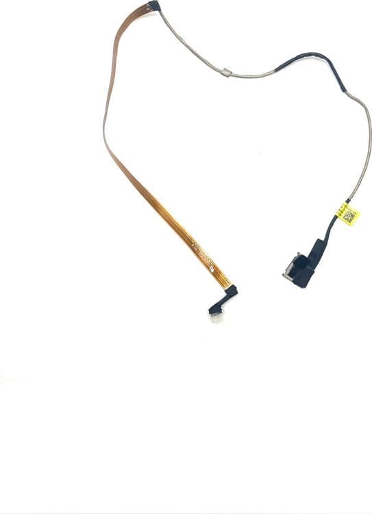 SKU: ZSH0334 Шлейф веб-камери для ноутбука HP EliteBook 740 G5, 745, 840, 845 G5, ZBOOK 15U G6 (вживаний) - Image 1