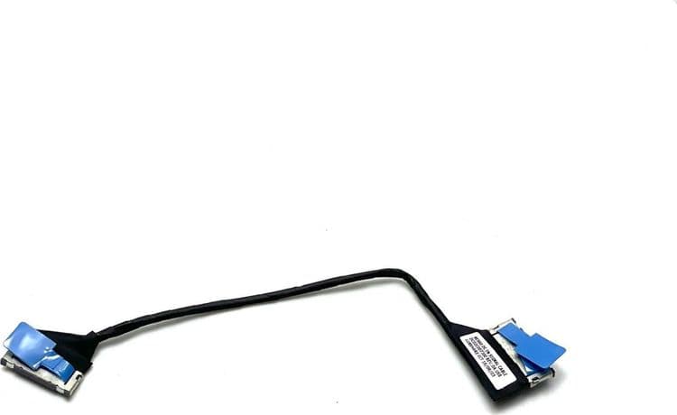 SKU: ZSH0337 Шлейф для додаткової плати для ноутбука Lenovo ThinkPad E560, E565 (вживаний) - Image 1