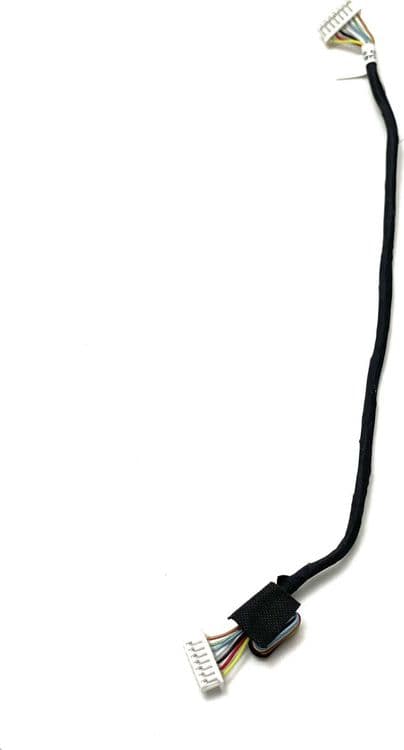 SKU: ZSH0338 Шлейф для додаткової плати для ноутбука Lenovo ThinkPad E560, E565 (вживаний) - Image 1