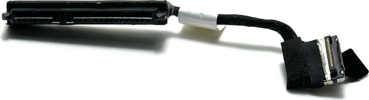 SKU: ZSH0348 Шлейф HDD/SSD для ноутбука Dell Latitude E5550 (вживаний) - Image 1