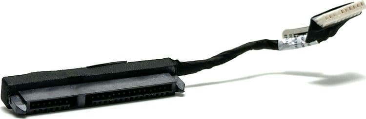 SKU: ZSH0353 Шлейф HDD/SSD для ноутбука HP Zbook 15 G3, 15 G4, 17 G3, 17 G4 (вживаний) - Image 1