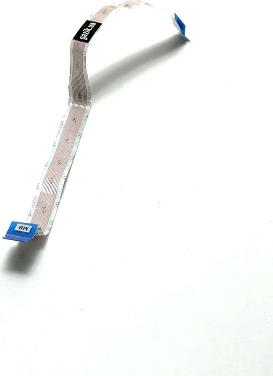 SKU: ZSH0359 Шлейф тачпада для ноутбука Lenovo ThinkPad T590 (вживаний) - Image 1