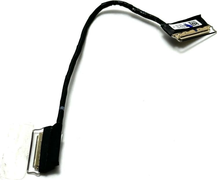 SKU: ZSH0360 Шлейф матриці для ноутбука Lenovo ThinkPad T590, P53S 30 pin (вживаний) - Image 1