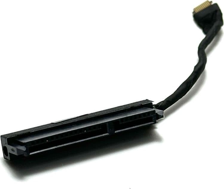 SKU: ZSH0364 Шлейф HDD/SSD для ноутбука HP ProBook 450 G7, 455 G7, 450 G6, 455 G6 (вживаний) - Image 1