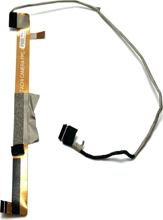 SKU: ZSH0367 Шлейф веб-камери для ноутбука Lenovo ThinkPad T570 (вживаний) - Image 1