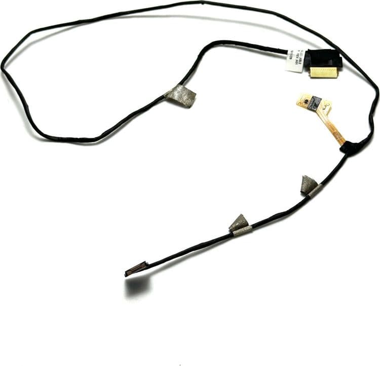 SKU: ZSH0369 Шлейф веб-камери для ноутбука Lenovo ThinkPad T550 (вживаний) - Image 1