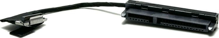 SKU: ZSH0371 Шлейф SSD для ноутбука Lenovo ThinkPad T550 (вживаний) - Image 1