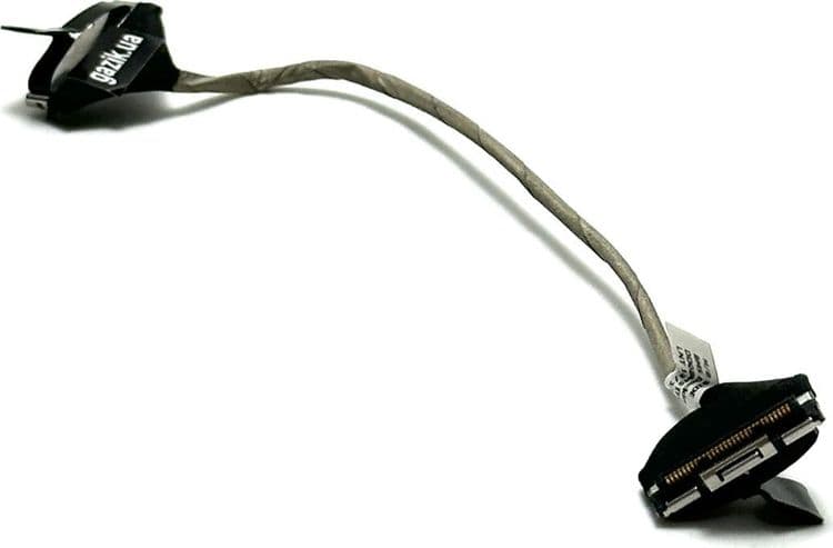 SKU: ZSH0385 Шлейф (USB) для ноутбука Lenovo B5400, M5400 (вживаний) - Image 1