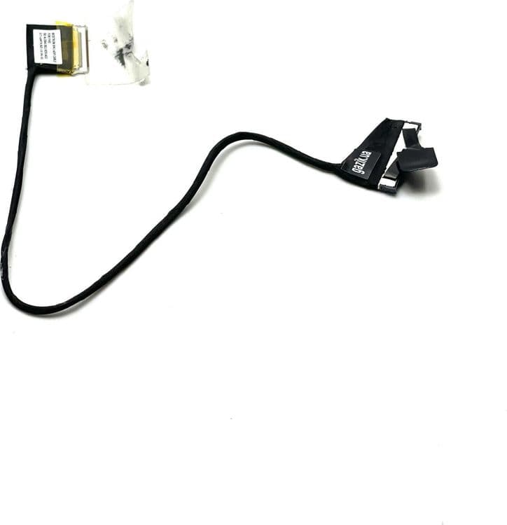 SKU: ZSH0388 Шлейф матриці для ноутбука Lenovo ThinkPad T540p, W540 (вживаний) - Image 1