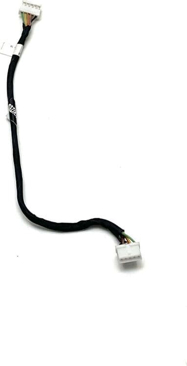 SKU: ZSH0391 Шлейф живлення для ноутбука Lenovo B5400 (вживаний) - Image 1