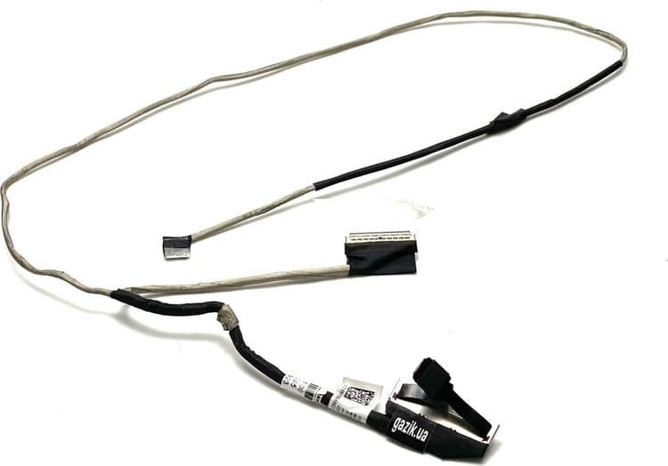 SKU: ZSH0393 Шлейф матриці та веб-камери для ноутбука HP EliteBook 840 G3, 845 G3, 740 G3, 745 G3 (вживаний) - Image 1