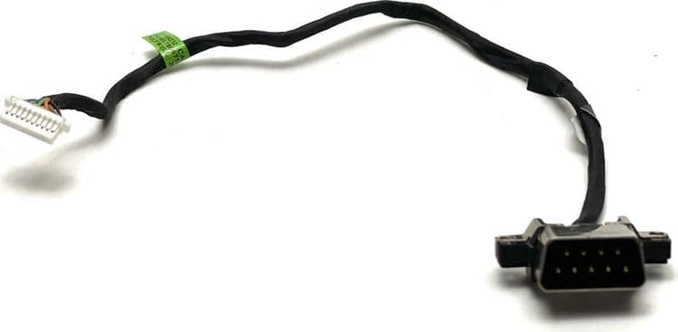 SKU: ZSH0394 Кабель Com port для ноутбука HP Probook 650 G2, 650 G3 (вживаний) - Image 1