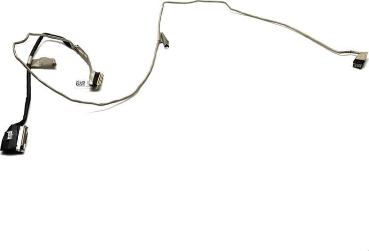 SKU: ZSH0396 Шлейф матриці та веб-камери для ноутбука HP ProBook 650, 655 G2,G3 30 pin (вживаний) - Image 1