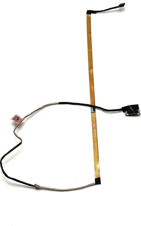 SKU: ZSH0399 Шлейф веб-камери для ноутбука HP EliteBook 850, 855, 750, 755 G5 (вживаний) - Image 1