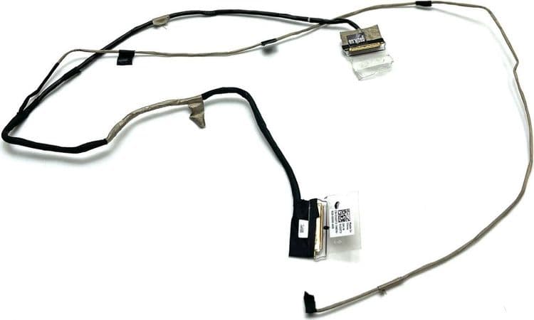 SKU: ZSH0406 Шлейф матриці та веб-камери для ноутбука Dell Latitude 3500 (вживаний) - Image 1