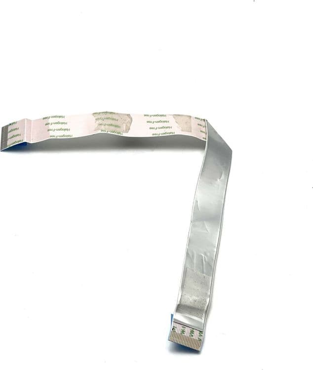 SKU: ZSH0408 Шлейф USB плати для ноутбука Dell Latitude E5540 (вживаний) - Image 1