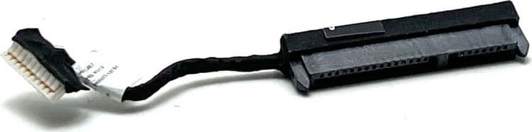 SKU: ZSH0415 Шлейф HDD/SSD для ноутбука HP Zbook 15 G4 (вживаний) - Image 1