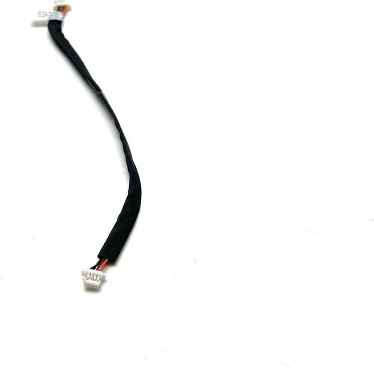 SKU: ZSH0417 Шлейф аудіо для ноутбука HP Pavilion DM4-3000 (вживаний) - Image 1