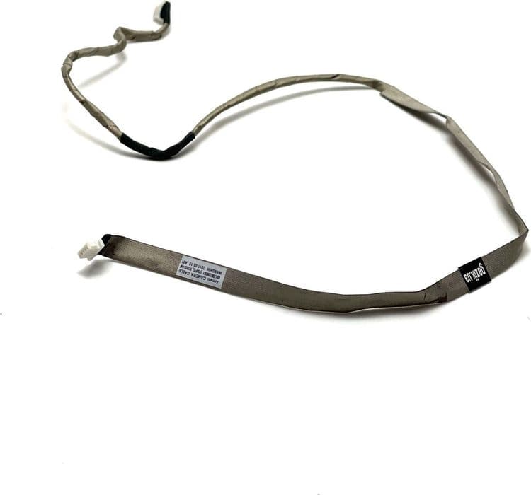 SKU: ZSH0422 Шлейф веб-камери для ноутбука HP EliteBook 8740w (вживаний) - Image 1