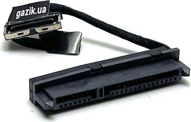 SKU: ZSH0423 Шлейф HDD/SSD для ноутбука HP Pavilion DM4-3000 (вживаний) - Image 1
