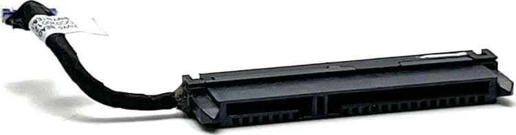 SKU: ZSH0426 Шлейф HDD/SSD для ноутбука Lenovo Yoga 2 13 (вживаний) - Image 1