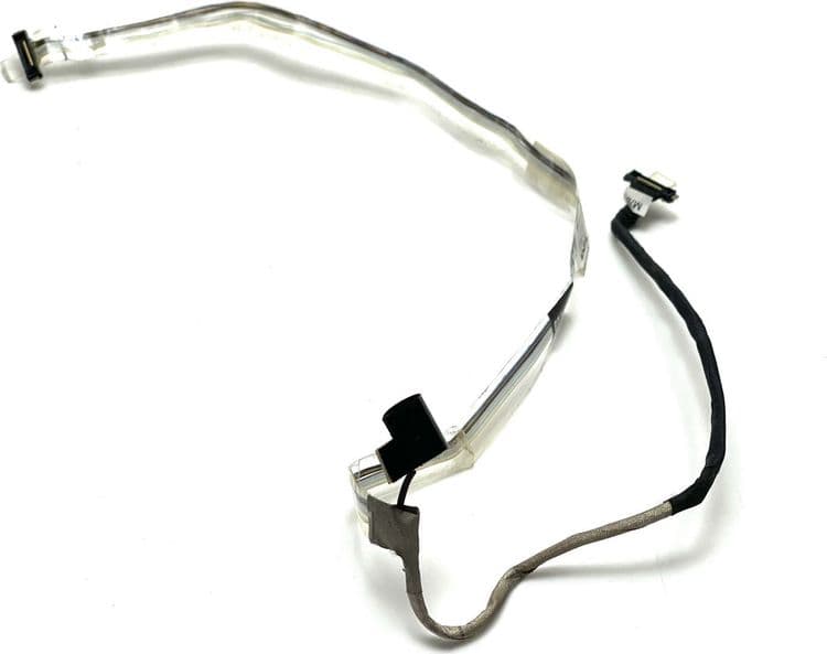 SKU: ZSH0437 Шлейф веб-камери для ноутбука Dell XPS 15Z-P12F (вживаний) - Image 1